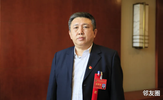据马池口镇党委书记张海岩介绍,全镇还将持续开展疏解整治促提升专项