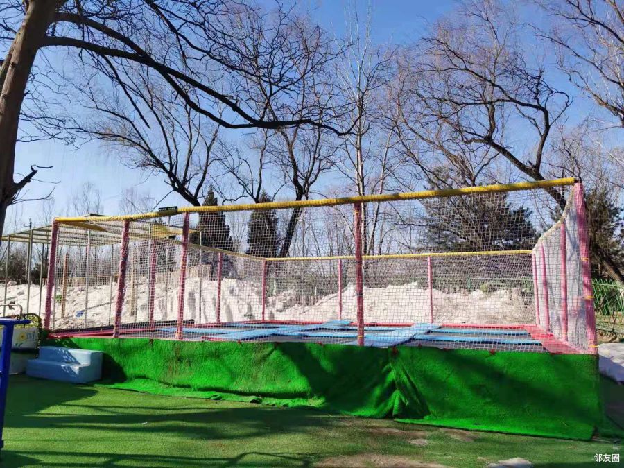 奥森乐仕堡2021新春第一季189元起抢2大1小超值票探索魔法乐园十二