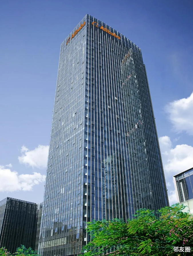 67来广营中关村朝阳园又有大动作未来发展不得了