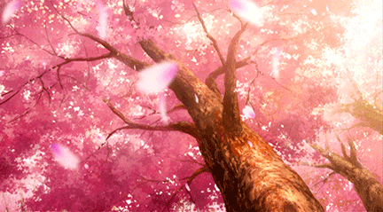 预售风筝彩绘樱花景观粉色沙滩快来打卡吧清明小长假可用2021北京国际