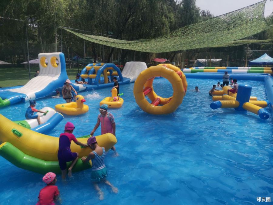 爆款限时抢500张奥森乐仕堡单人票免费送手慢无