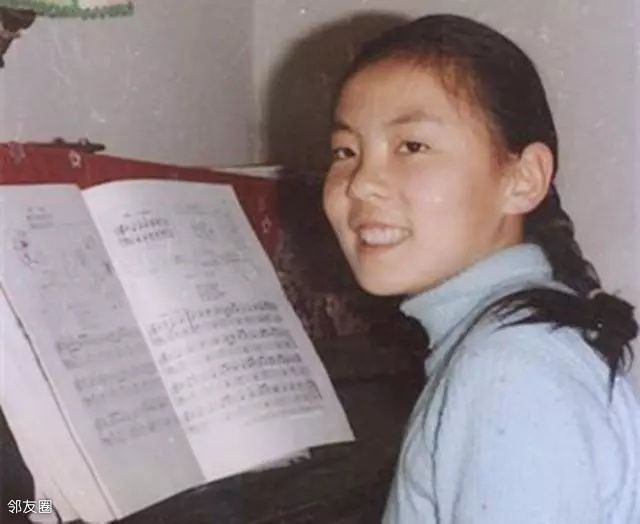 “朱令事件”距今已有27年之久,犯罪嫌疑人为何仍然逍遥法外?期待我在有生之年能够看到好的结果!_回龙观社区网