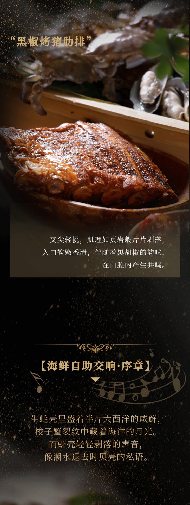 90a04c251a4a4b0360e0bd7bf9f18595.png