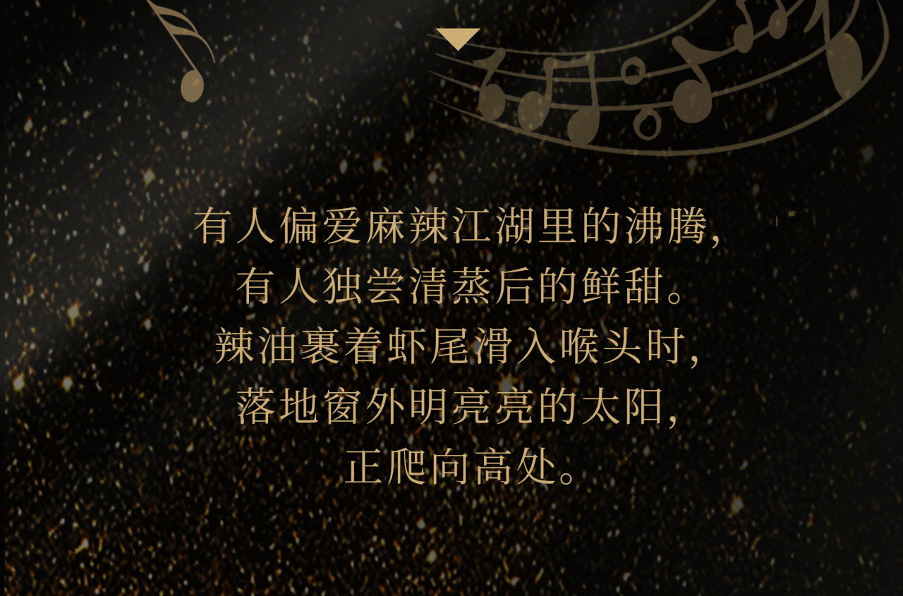 d1bb8f78d658e6169e15c3d19a2eb394.png