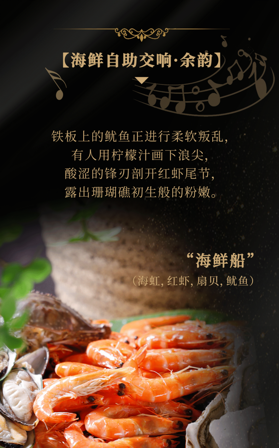 65544531227fe450b68999d27013b9be.png