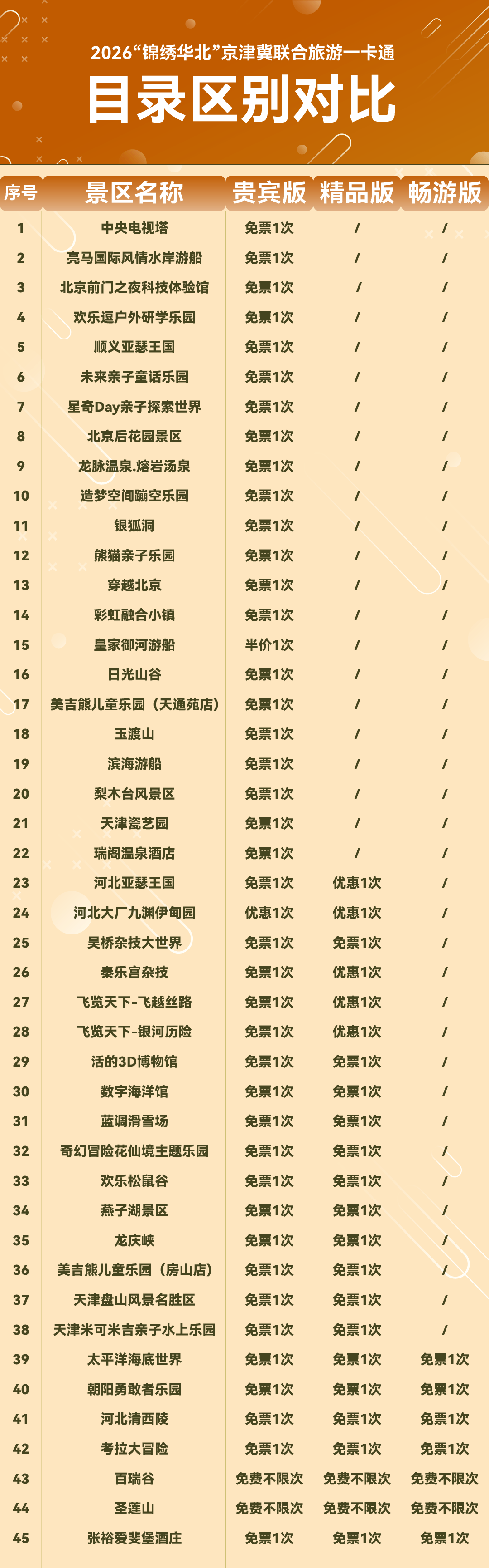 Artboard 1 副本 2.png